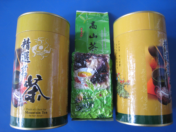 Bán nhiều loại trà đặc biệt Tốt -Tin dùng để phòng và chữa bệnh hiệu quả- Giá rẻ