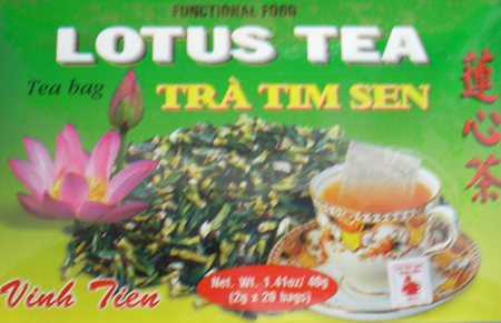 Bán các loại trà quý-Phòng và chữa bệnh hiệu quả, ưa dùng